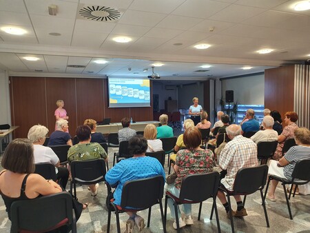 DO_predstavitev_Semič