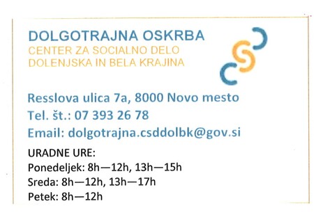 DO_predstavitev_Semič