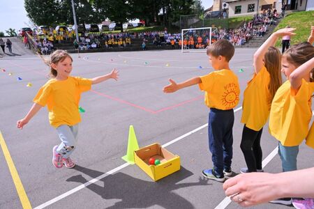 foto_asja-robert_064