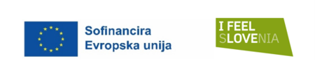 LOGOTIPA-obvezna