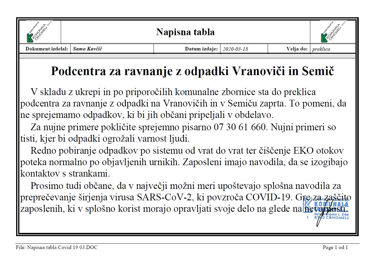 Komunala.jpg