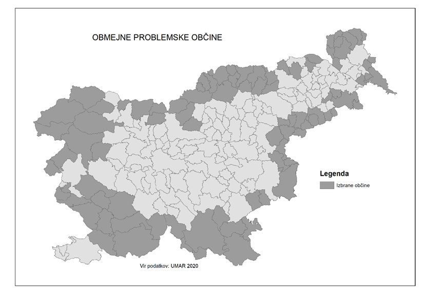 sLOVENIJA.png