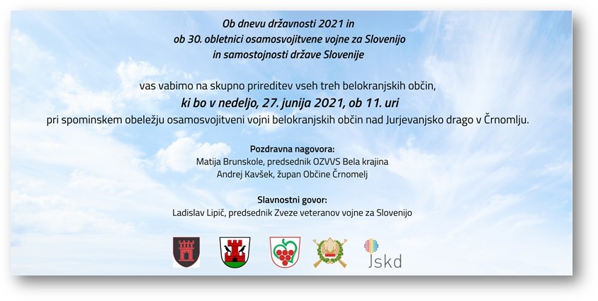 Vabilo_2.jpg