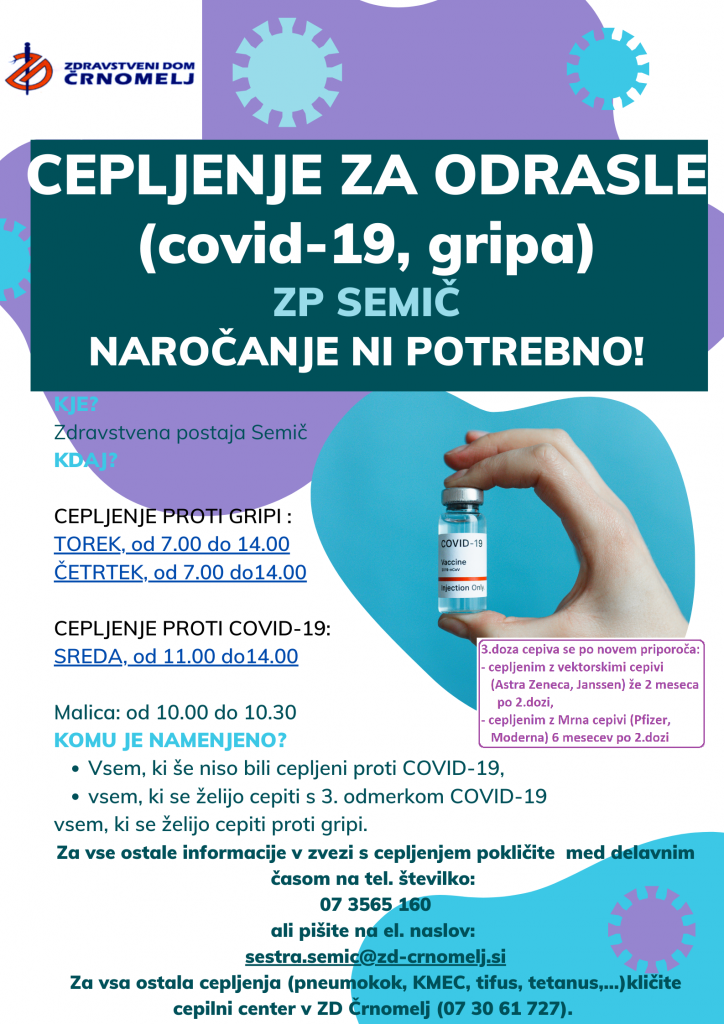 CEPLJENJE-SEMIČ-obv-724x1024.png