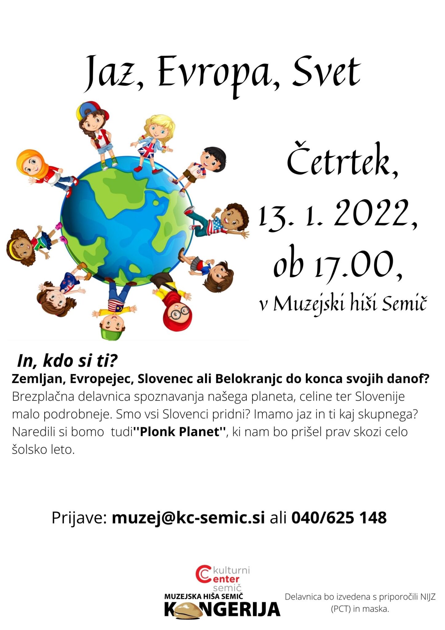 In-kdo-si-ti-1448x2048.jpg