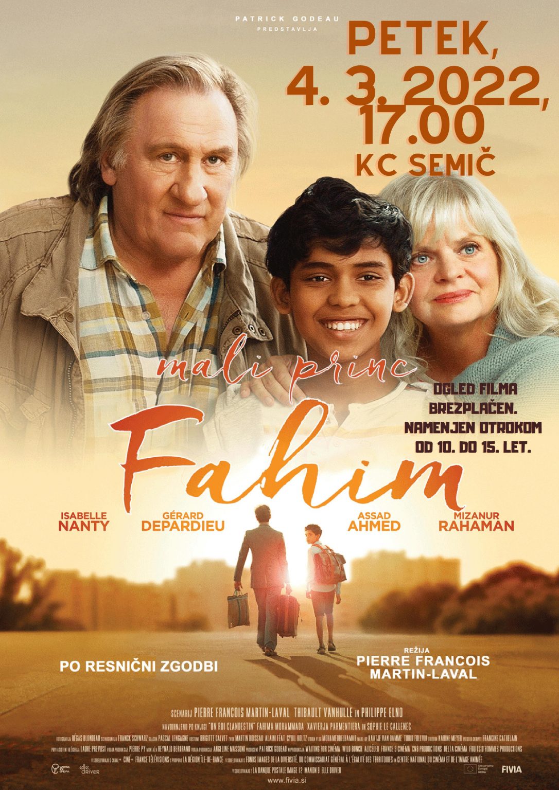 Film-Fahim-page-001-1086x1536.jpg