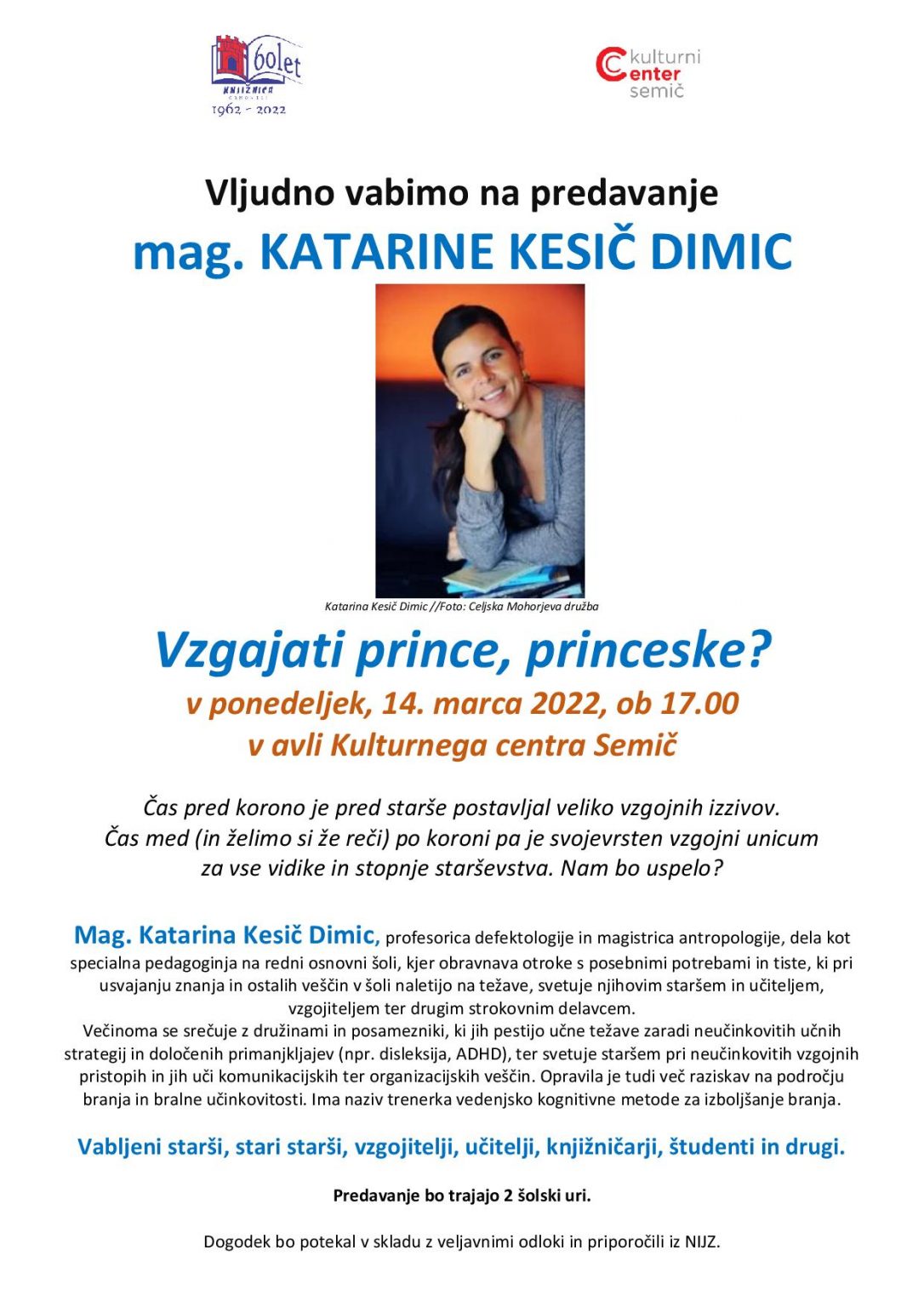 Vabilo-na-predavanje-mag.-Katarina-Kesic-Dimic-page-001-1086x1536.jpg