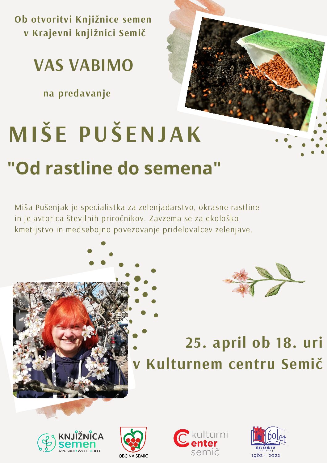 Vabilo-Pusenjak-pdf.jpg