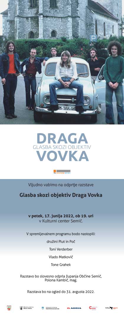 VABILO_2022_DRAGOVOVK-2