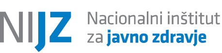 logotip-NIJZ