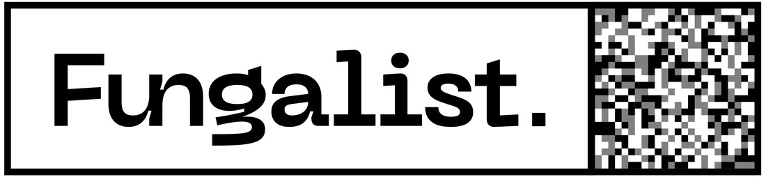 Fungalist_logo