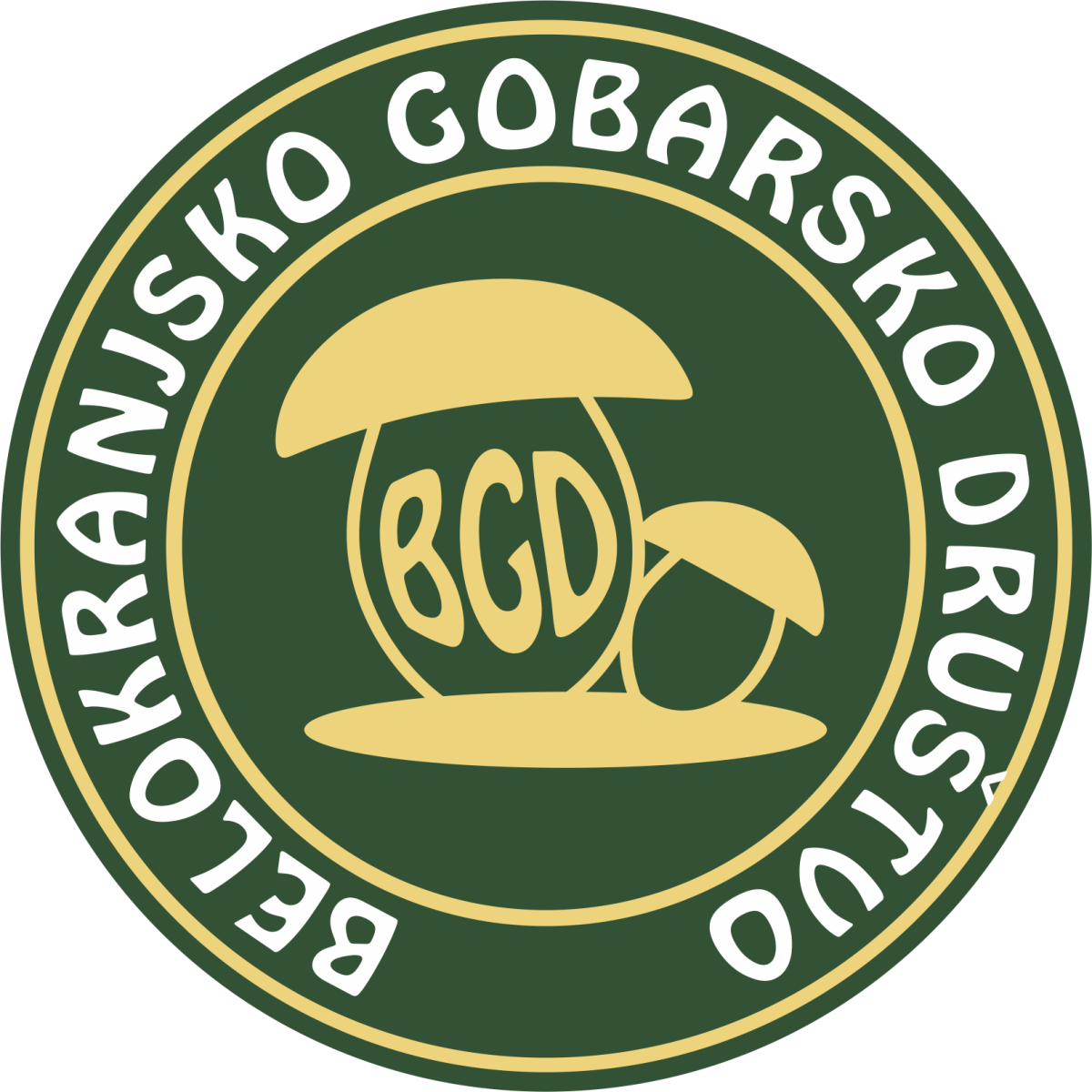 BGD_LOGO-barvni