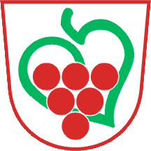 Grb Občine Semič